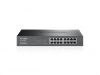 SWITCH 16 PORTS TL-SG1016DE - anh 1