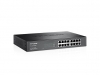 SWITCH 16 PORTS TL-SG1016DE - anh 2