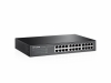 SWITCH TP-LINK 24 PORTS TL-SG1024D - anh 2