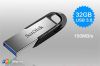 USB SANDISK 32Gb 3.0 VỎ NHÔM