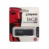 USB KINGSTON 16Gb 3.0 100G3 - anh 1