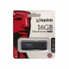 USB KINGSTON 16Gb 3.0 100G3