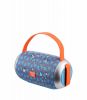 LOA BLUETOOTH T&G 112 - anh 1