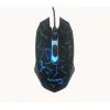 CHUỘT MÁY TÍNH CHUYÊN GAME CÓ DÂY RIMAX M88