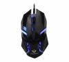 CHUỘT MÁY TÍNH CHUYÊN GAME CÓ DÂY MEETION M371