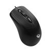 CHUỘT MÁY TÍNH CÓ DÂY MEETION M361