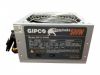 NGUỒN MÁY TÍNH GIPCO GIP12 - 500W - anh 1