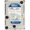 HDD Western Caviar Blue 1TB 7200Rpm, SATA3 6Gb/s, 64MB Cache
