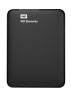 Ổ CỨNG DI ĐỘNG WD ELEMENT 1TB