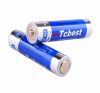 PIN CHUỘT AA TCBEST ALKALINE - anh 1