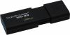 Handy Kingston 32GB DT100G3 USB 3.0
