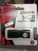 Kingston 16GB DT100G3 USB 3.0
