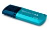 USB 2.0 Team Group C153 - 32GB