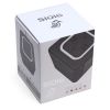 Loa Bluetooth Cube S1016 - anh 1