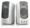 Loa SOUNDMAX A140 2.0 - anh 1