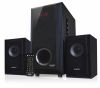 Loa SOUNDMAX A2118 - anh 1