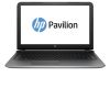 Laptop HP Pavilion 15-AU062TX - anh 1