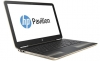 Laptop HP Pavilion 15-AU062TX - anh 2