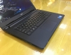 Laptop Dell Inspiron 3459 - anh 2