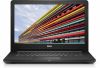 Laptop Dell Inspiron 3467 - anh 1