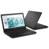 Laptop Dell Vostro 3468 - anh 1
