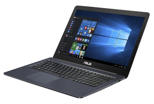 Laptop Asus E502N