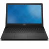 Laptop Dell Vostro 3559 - anh 1