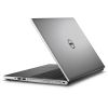 Laptop Dell Inspiron 5559 - anh 1