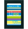 SSD TEAM L3 EVO 2.5\\\