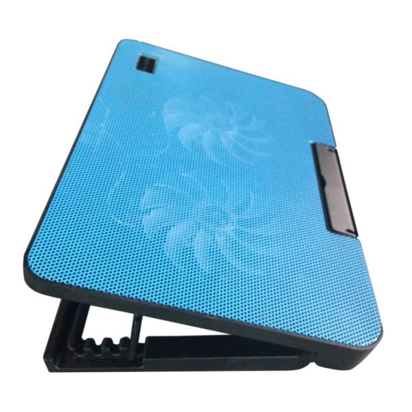 Đế tản nhiệt laptop cooling pad n99