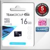 Thẻ nhớ Team Group 16GB - anh 1