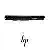 Pin Laptop HP LA04 - anh 1