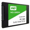 SSD Western Digital Green Sata III 120GB WDS120G2G0A - anh 1