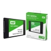 SSD Western Digital Green Sata III 120GB WDS120G2G0A - anh 2