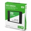 SSD Western Digital Green Sata III 120GB WDS120G2G0A - anh 3