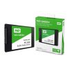 SSD Western Digital Green Sata III 240GB WDS240G2G0A - anh 1