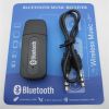 USB BLUETOOTH BT - 163 - anh 1