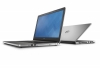 Laptop Dell Inspiron 5559 - anh 2