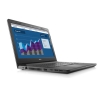 Laptop Dell Vostro 3468 - anh 2