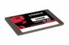 Ổ CỨNG PC SSD KINGSTON 120Gb UV400 - anh 1