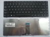 Keyboard Lenovo G480 - anh 1