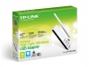 USB THU WIFI TP-LINK TL-WN722N - anh 2