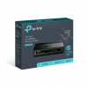 SWITCH TP-LINK 16 PORTS TL-SF1016D - anh 3