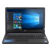 Laptop Dell Inspiron 3567 - anh 1