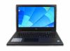Laptop Dell Inspiron 3543 - anh 1