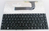 Keyboard Samsung Q430 - anh 1