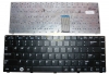 Keyboard Samsung R428 - anh 1
