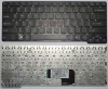Keyboard Sony VPC-CW - anh 1