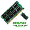 Ram III 8G Kingmax - anh 1