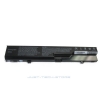 Battery for HP ProBook 4320S - anh 1